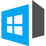 Redmond Windows