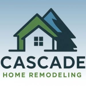 Cascade Home Remodeling LLC